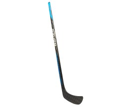 Bauer Nexus Sync Comp Stick3